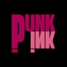 Punk Pink Logo